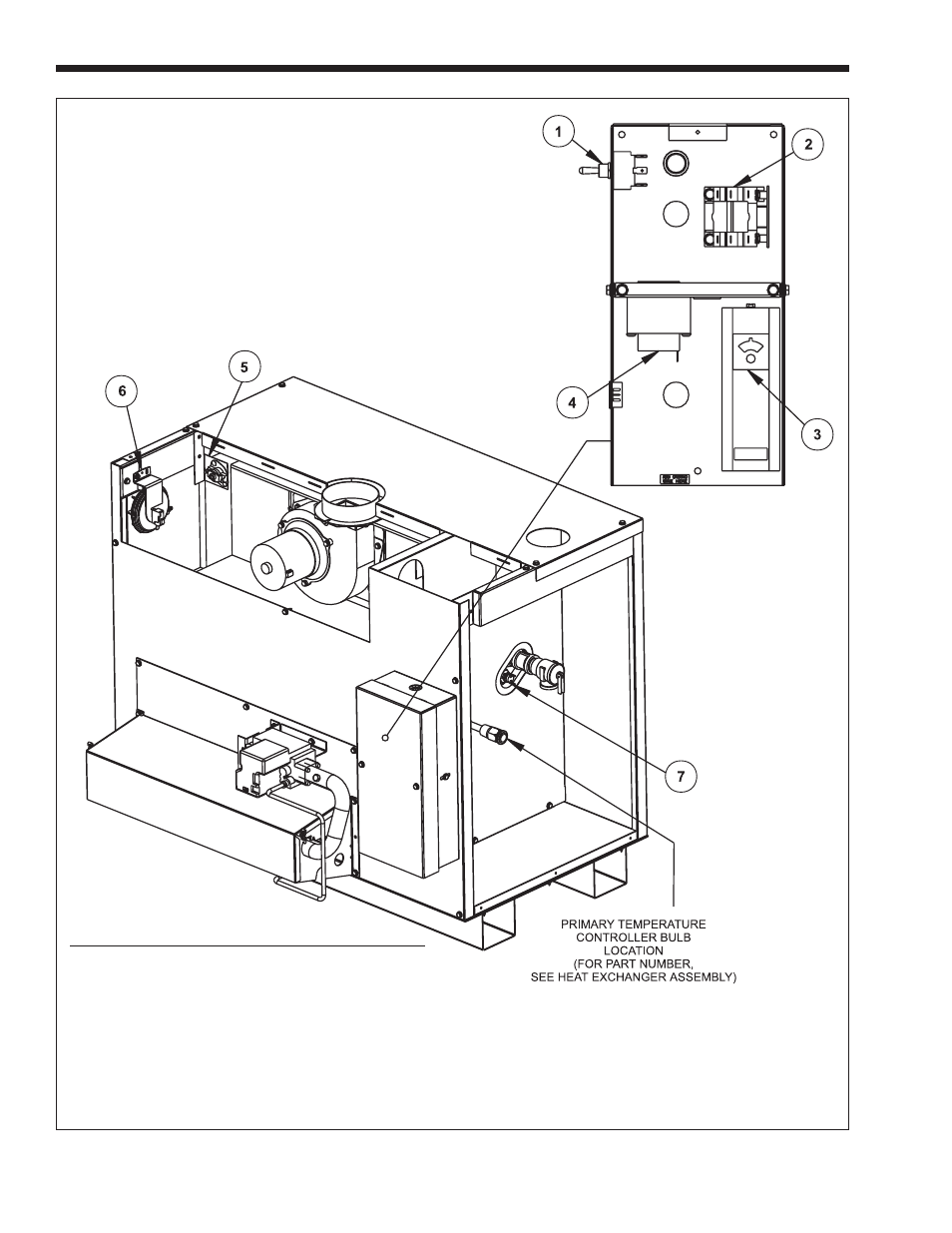 LAARS Mighty-Stack TL00-199 - Installation, Operation and Maintenance Instructions User Manual | Page 24 / 28