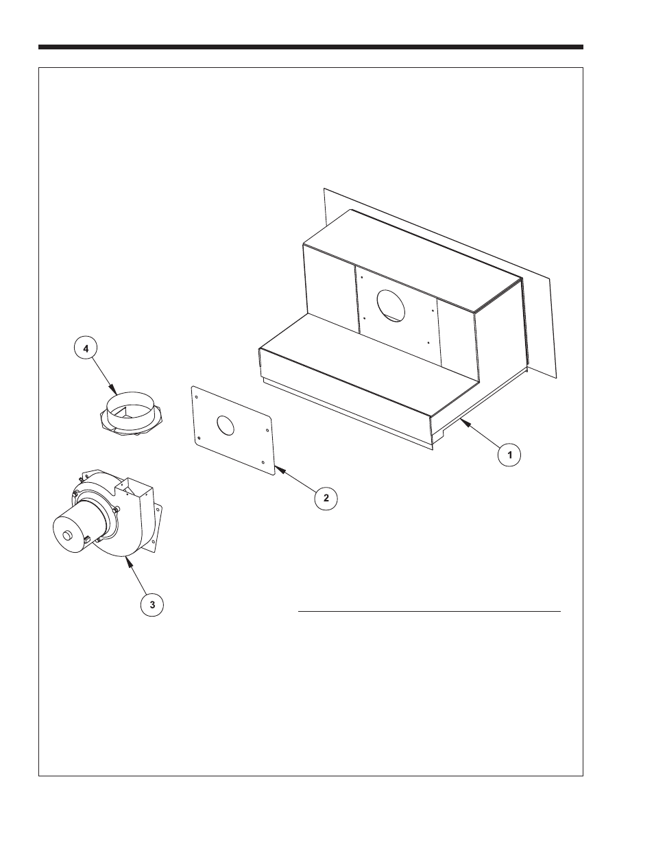 LAARS Mighty-Stack TL00-199 - Installation, Operation and Maintenance Instructions User Manual | Page 26 / 28