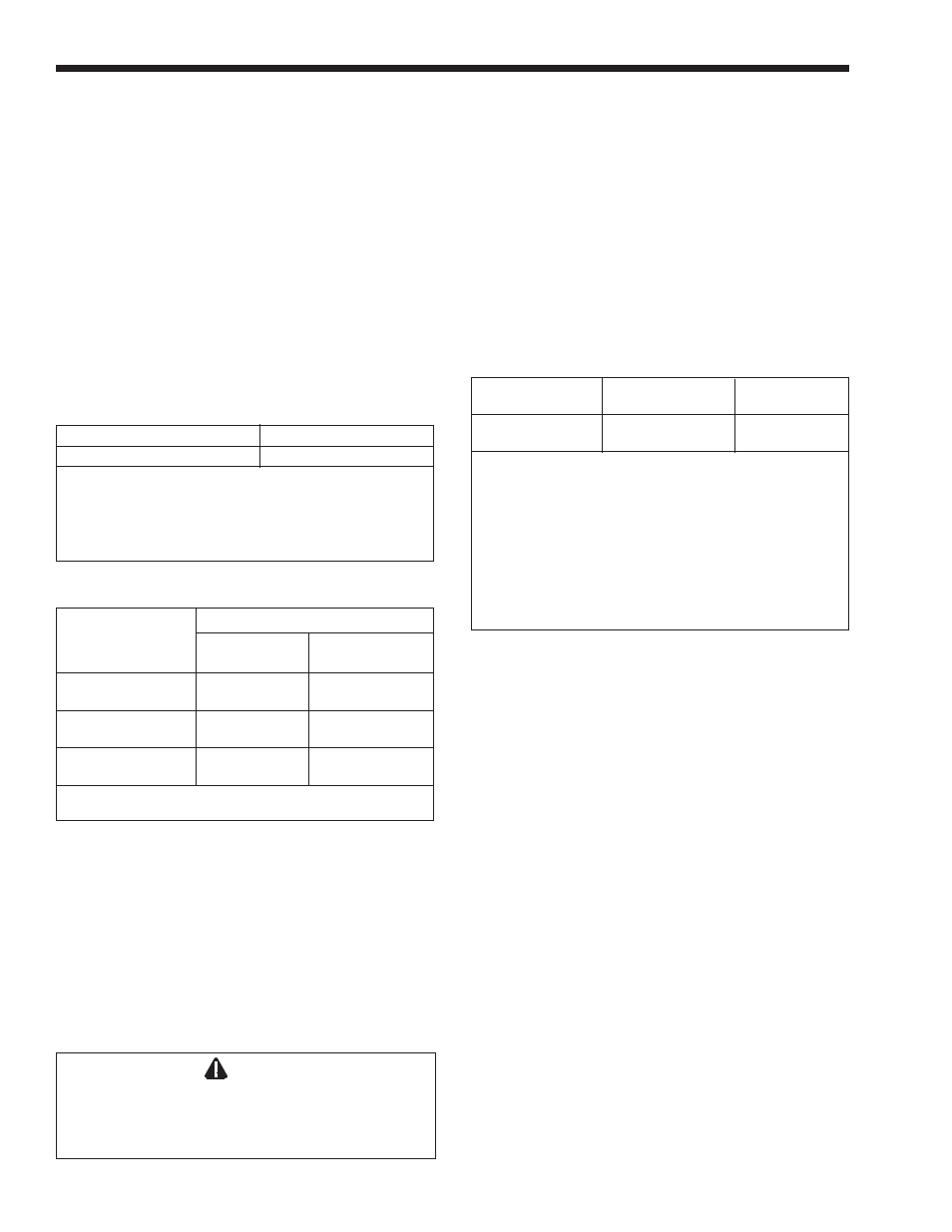 1i. combustion air supply | LAARS Mighty-Stack TL00-199 - Installation, Operation and Maintenance Instructions User Manual | Page 6 / 28