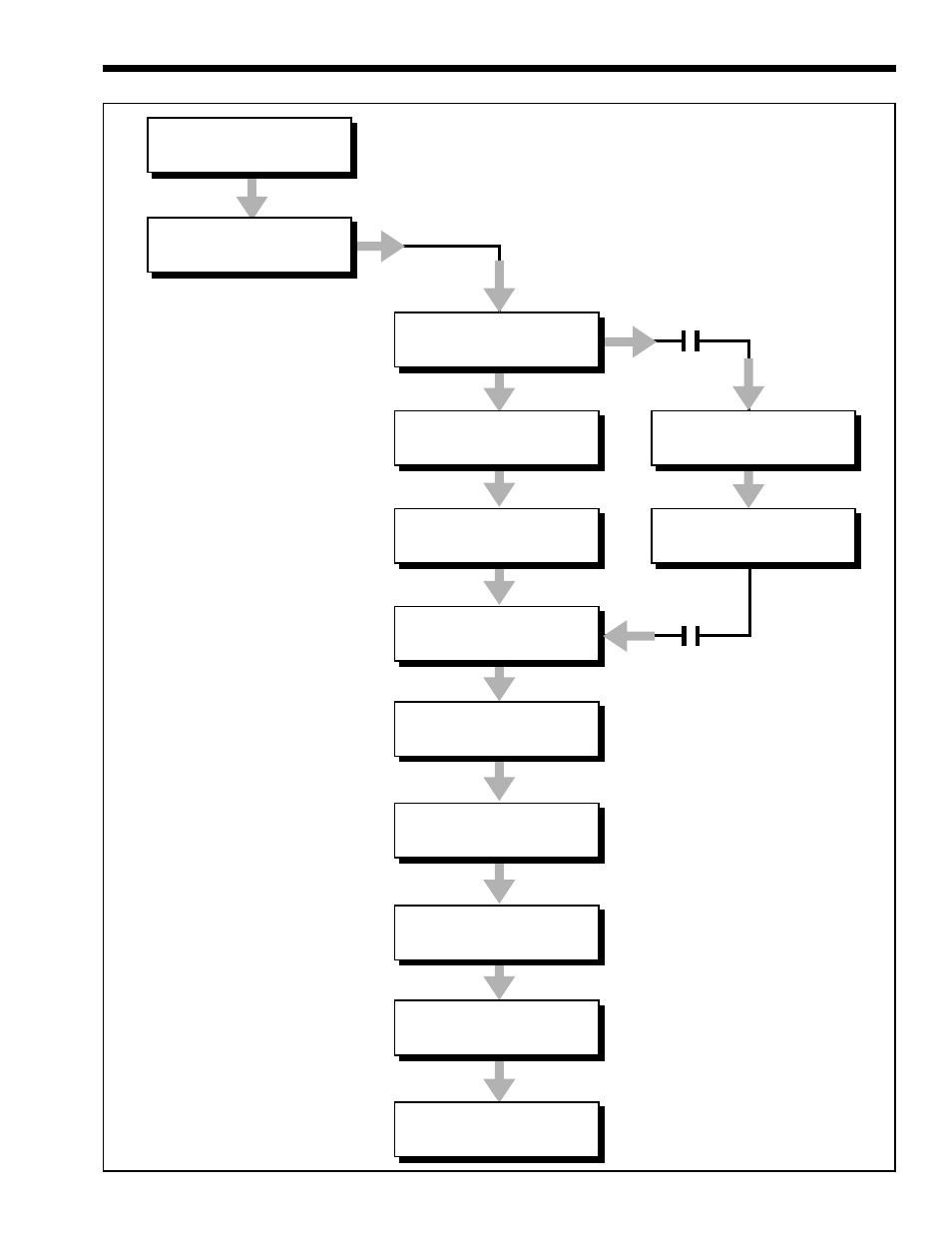 LAARS Mini-Combo id MCH - Install and Operating Manual User Manual | Page 7 / 12