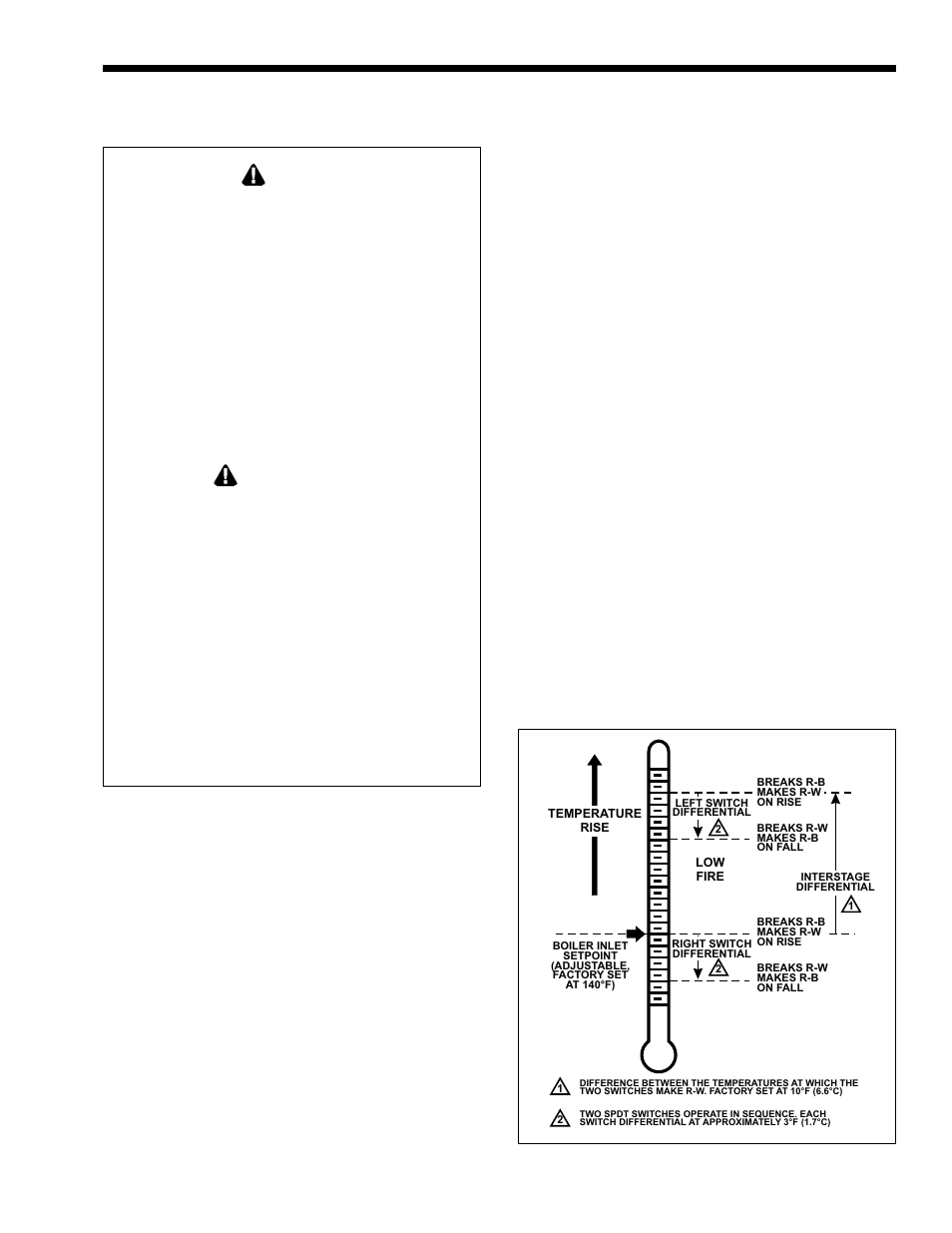 3 grounding, 4 auxiliary devices, 1 normal operation | LAARS Mini-Therm II JVT (Sizes 50-225) - Install and Operating Manual User Manual | Page 21 / 36