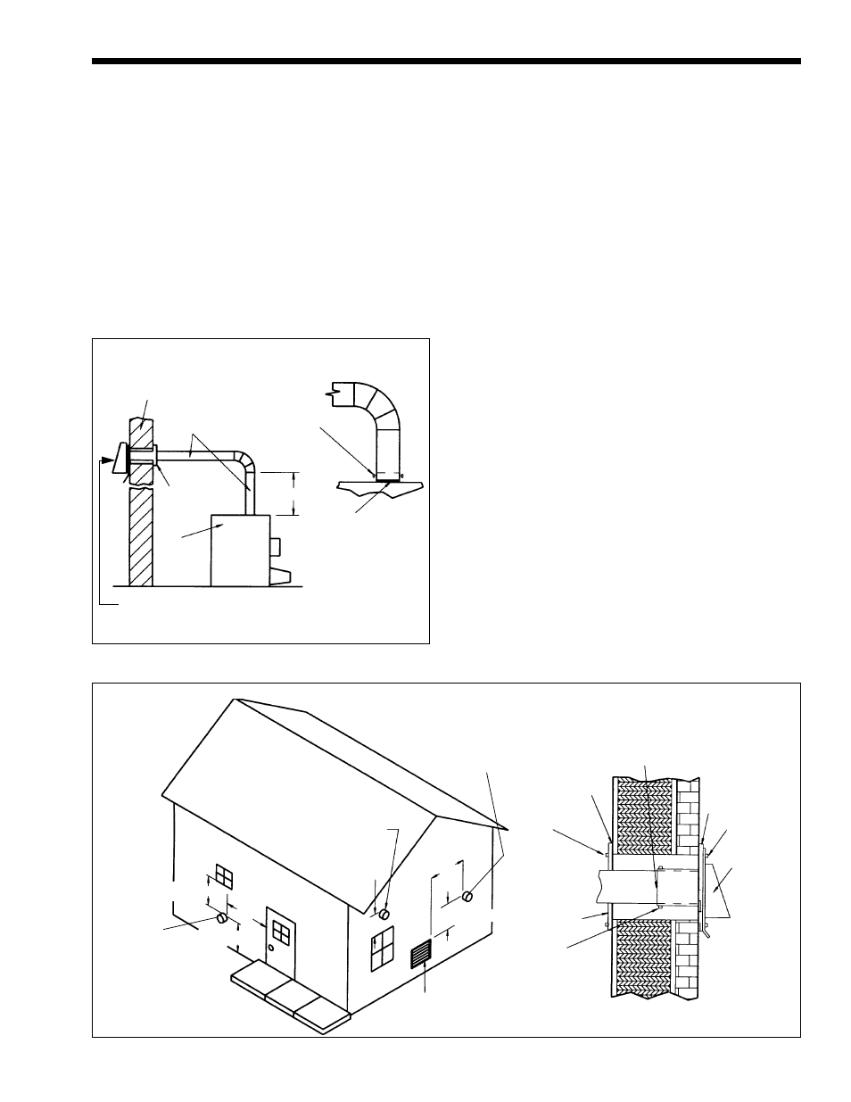 LAARS Mini-Therm JVi - Install and Operating Manual User Manual | Page 10 / 25