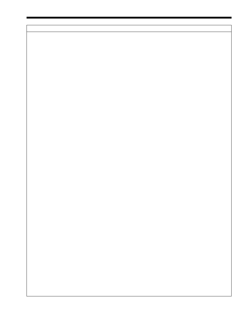 LAARS Mini-Therm JVi - Install and Operating Manual User Manual | Page 20 / 25