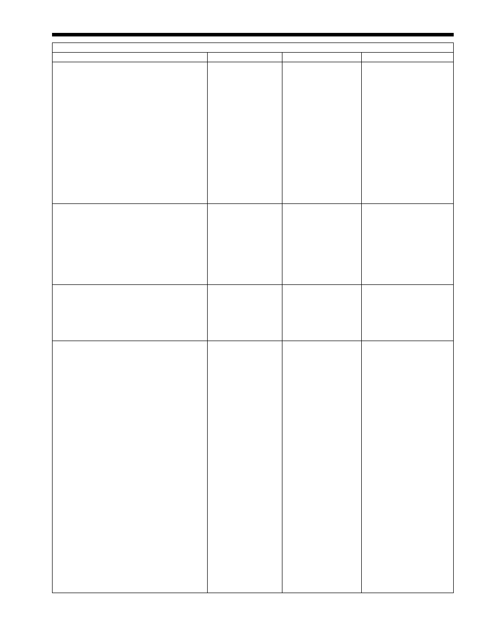 LAARS Mini-Therm JVi - Install and Operating Manual User Manual | Page 24 / 25
