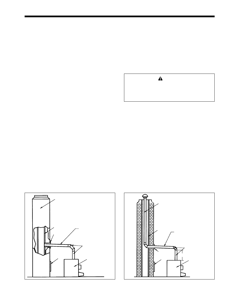 LAARS Mini-Therm JVi - Install and Operating Manual User Manual | Page 8 / 25