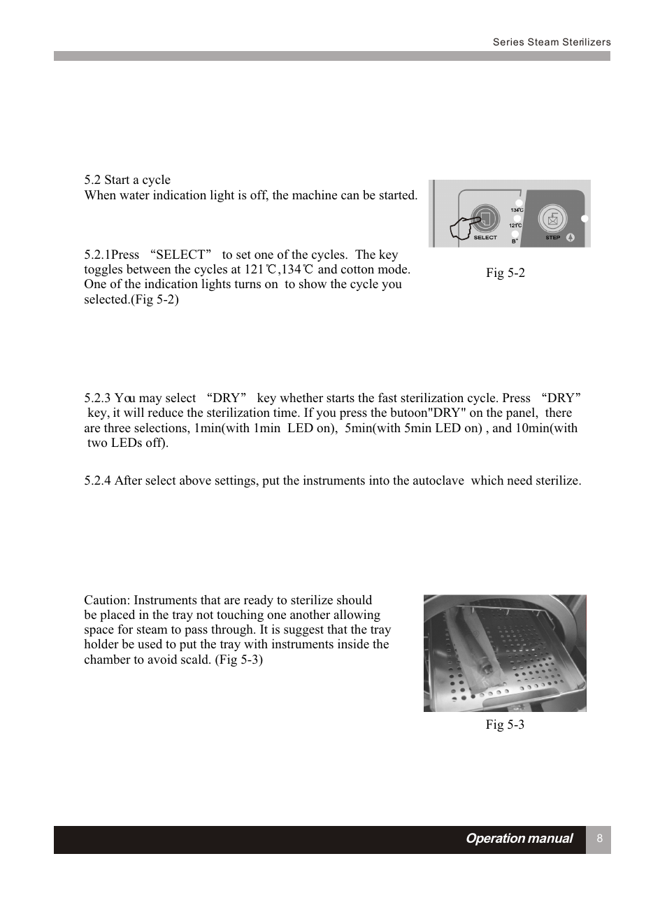 Т³гж 13 | LABEC AA-12BS User Manual | Page 12 / 30