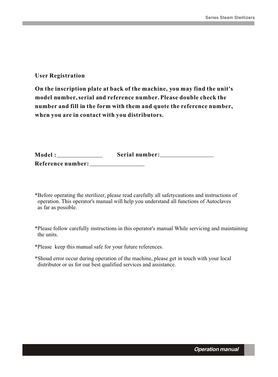 Т³гж 3 | LABEC AA-12BS User Manual | Page 2 / 30