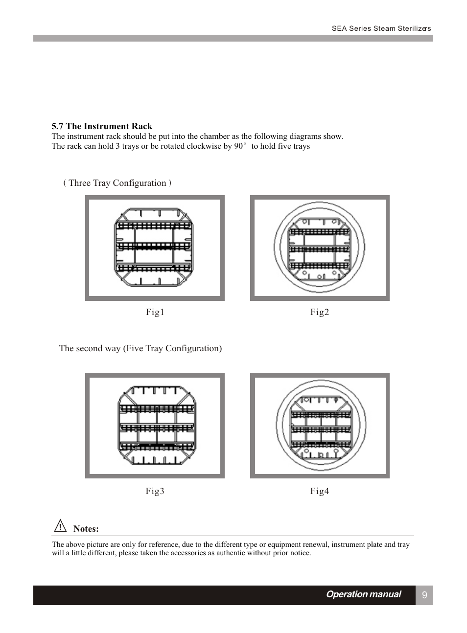 Т³гж 14 | LABEC AA-17BS User Manual | Page 13 / 32