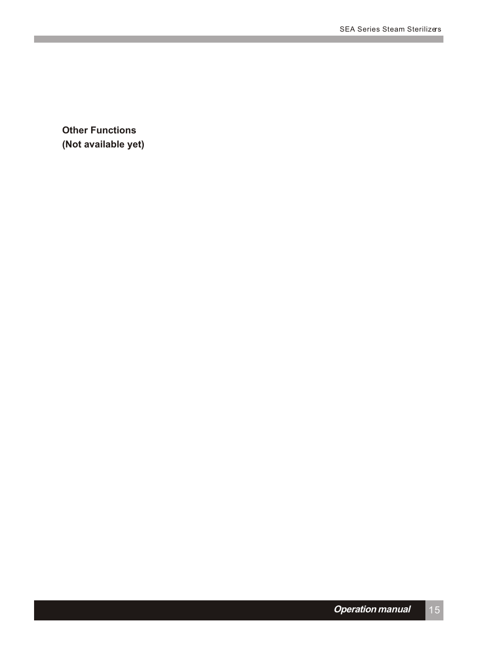 Т³гж 20 | LABEC AA-17BS User Manual | Page 19 / 32