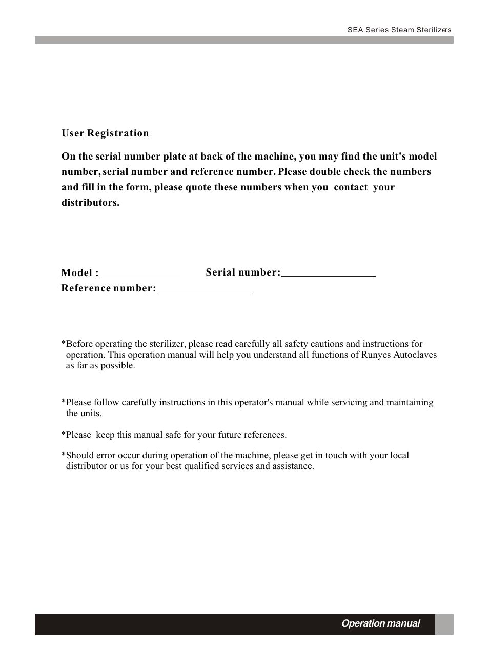 Т³гж 3 | LABEC AA-17BS User Manual | Page 2 / 32