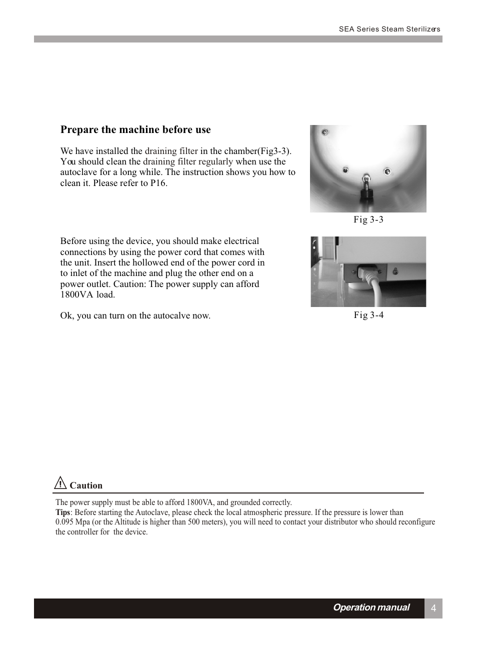 Т³гж 9 | LABEC AA-17BS User Manual | Page 8 / 32