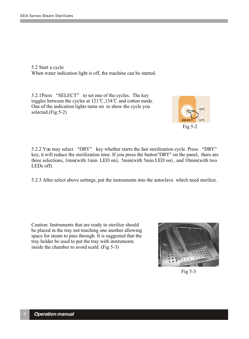 Т³гж 13 | LABEC AA-22N User Manual | Page 12 / 32
