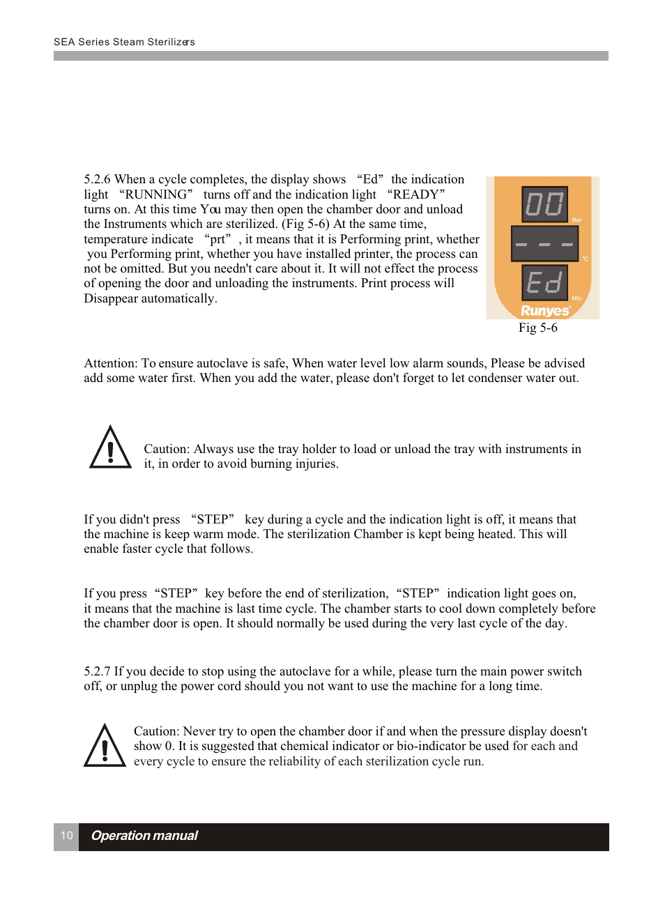 Т³гж 15 | LABEC AA-22N User Manual | Page 14 / 32