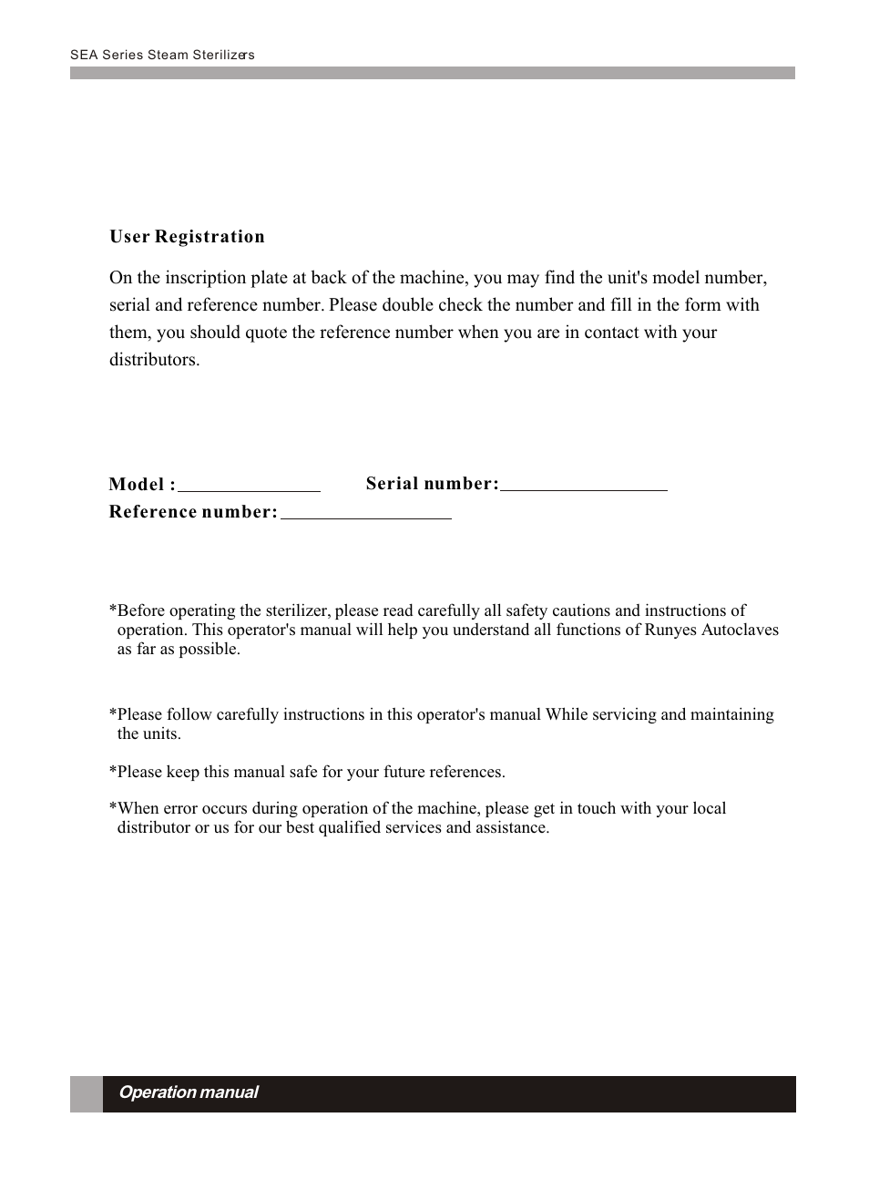 Т³гж 3 | LABEC AA-22N User Manual | Page 2 / 32