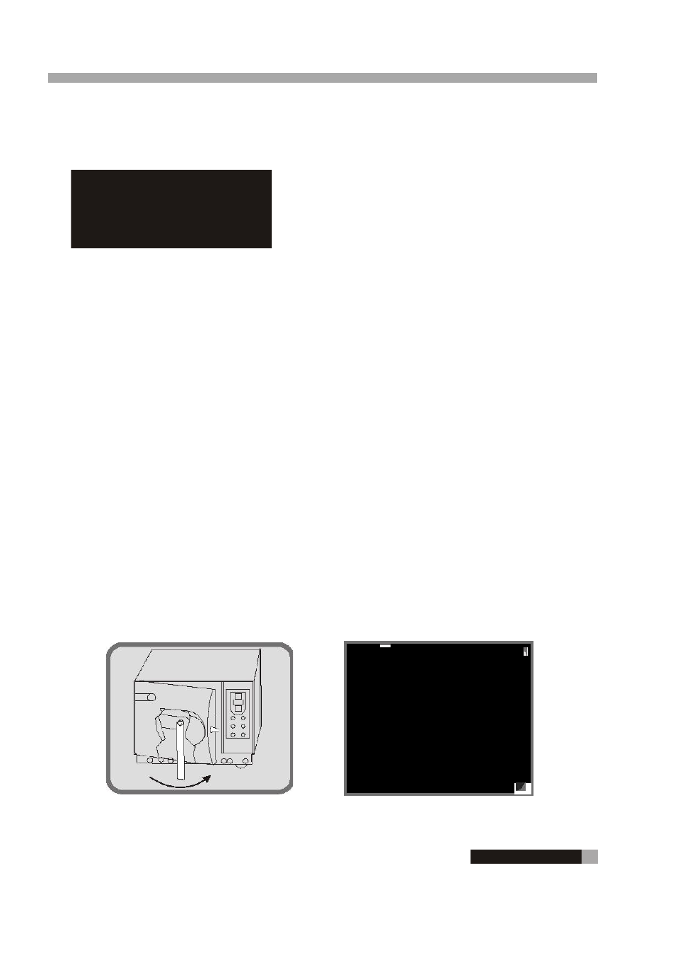 Door adjustment | LABEC AA-12S User Manual | Page 16 / 33