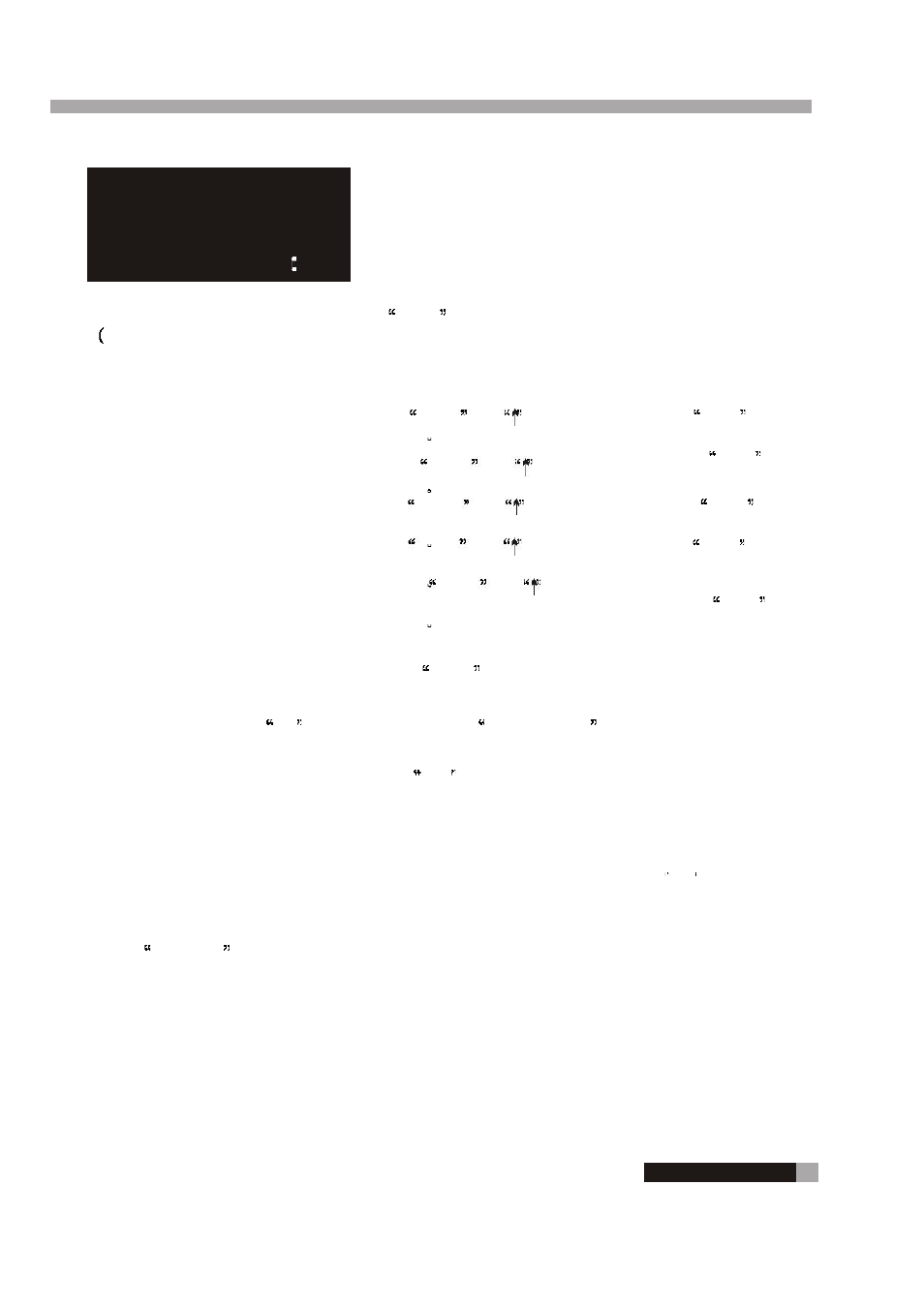 Function setup | LABEC AA-12S User Manual | Page 19 / 33