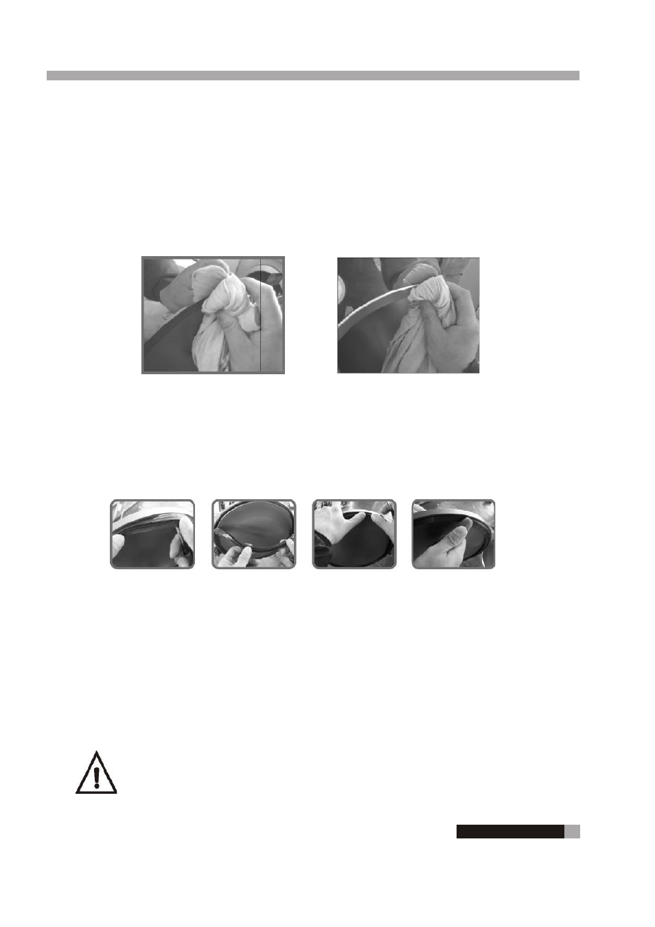 LABEC AA-12S User Manual | Page 22 / 33