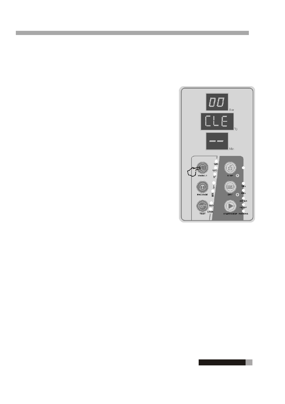 LABEC AA-12S User Manual | Page 23 / 33
