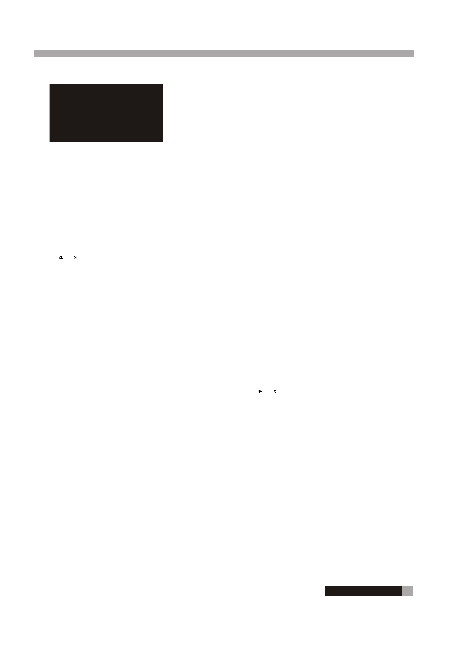 Troubleshooting | LABEC AA-12S User Manual | Page 32 / 33