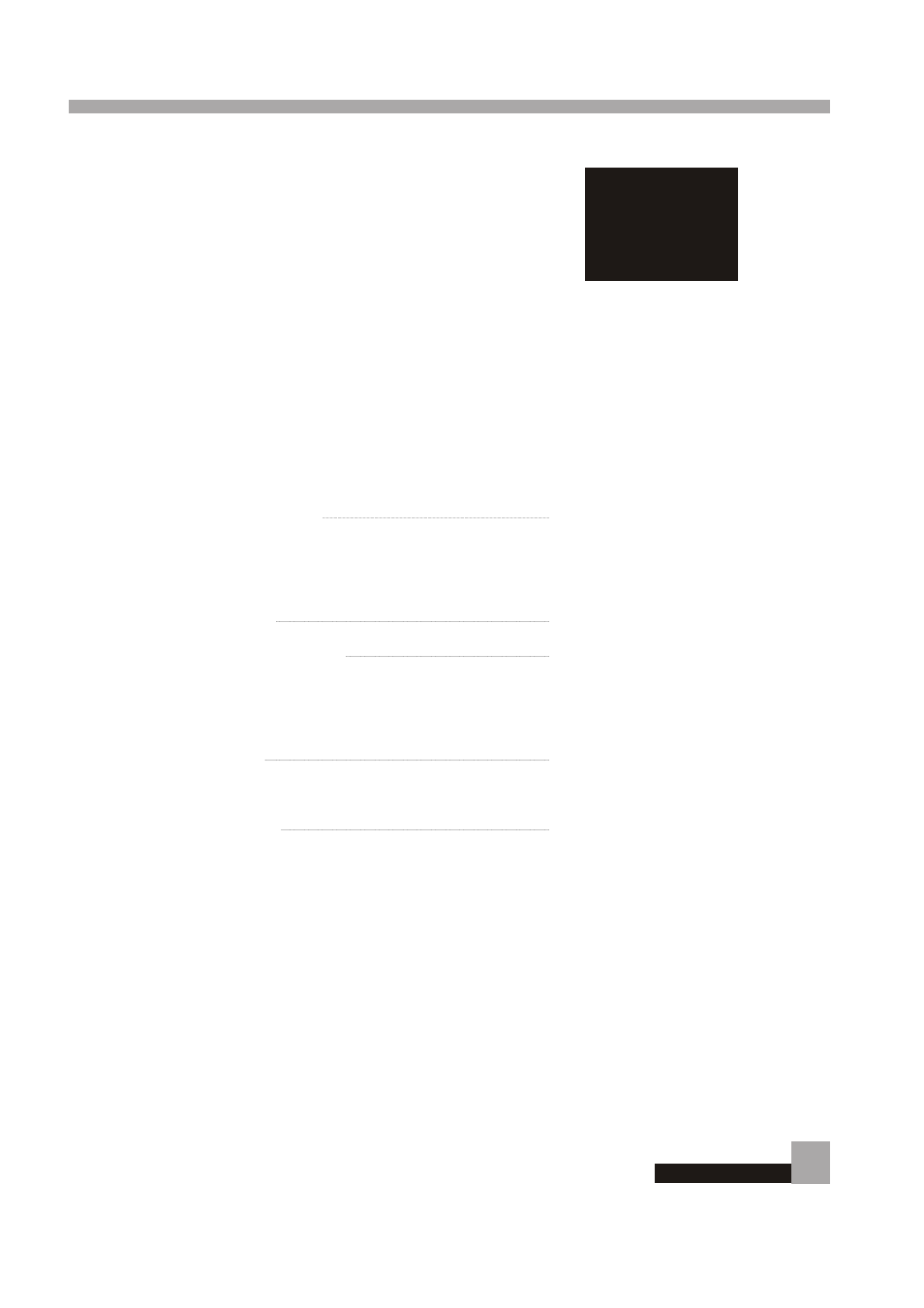 LABEC AA-12S User Manual | Page 4 / 33