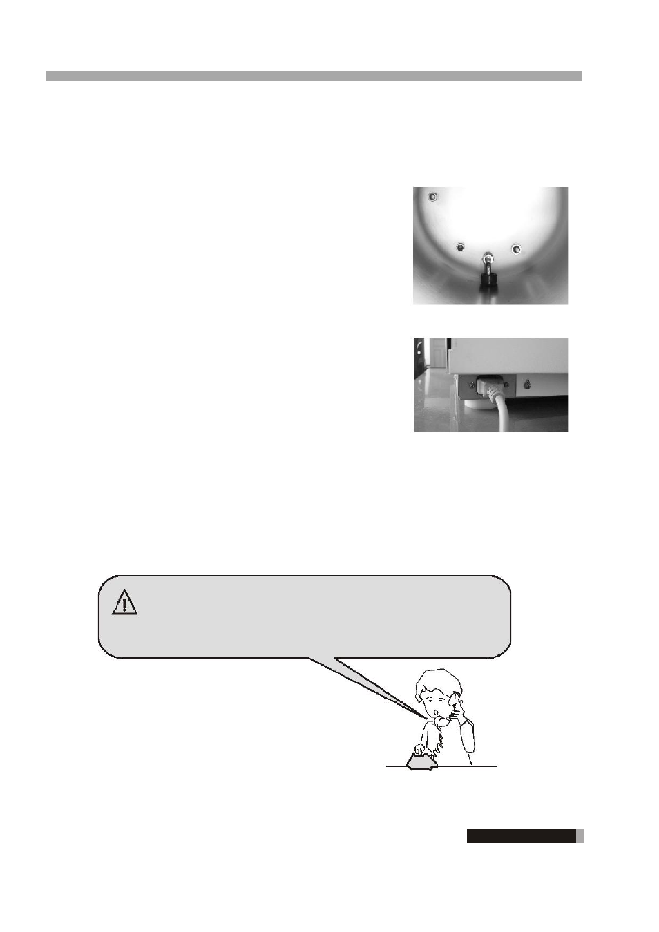 LABEC AA-12S User Manual | Page 8 / 33