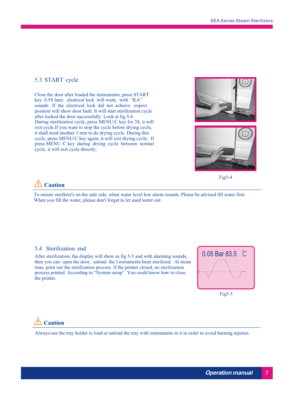 Т³гж 12 | LABEC AA-17S User Manual | Page 11 / 26