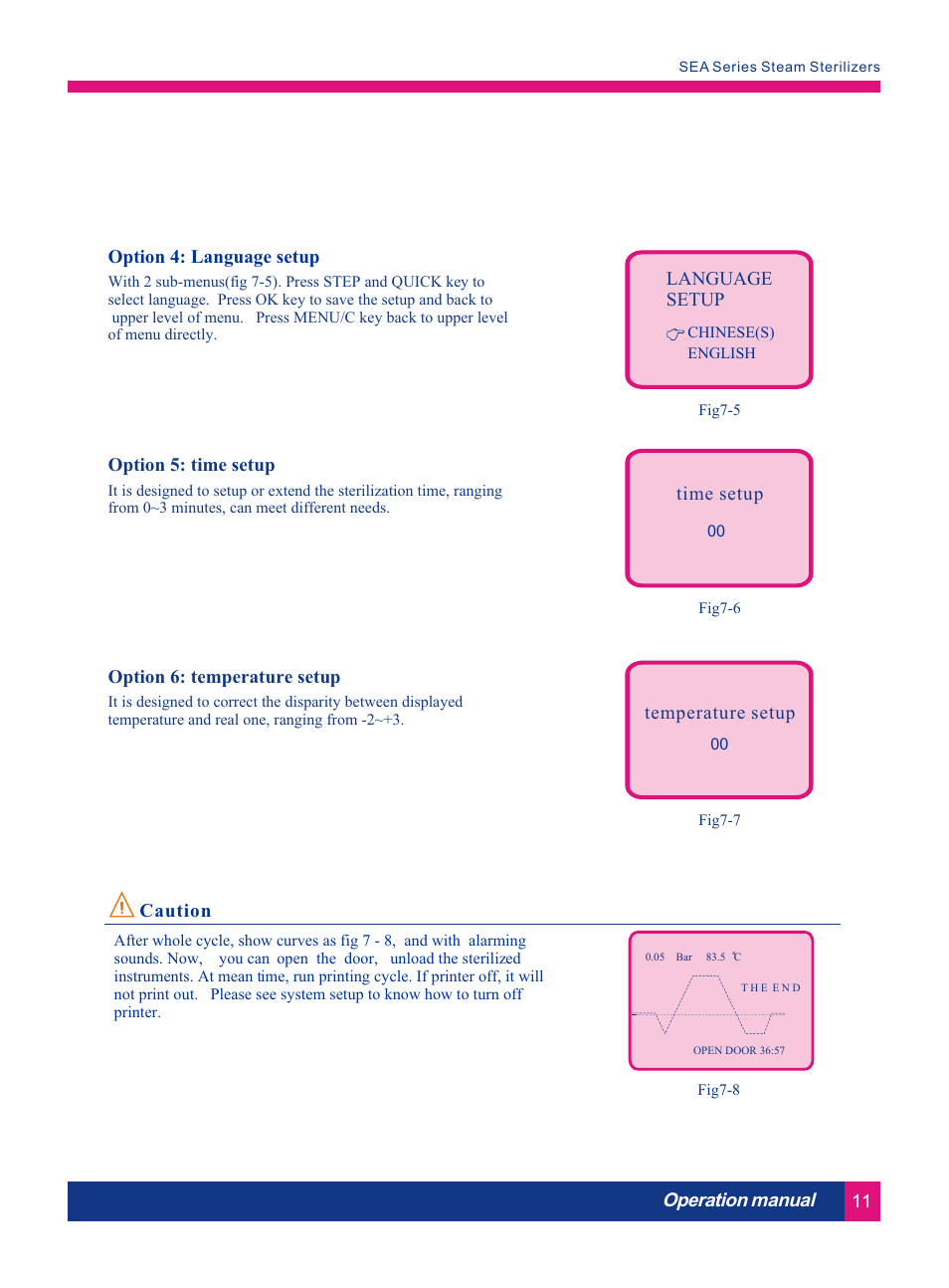 Т³гж 16 | LABEC AA-17S User Manual | Page 15 / 26
