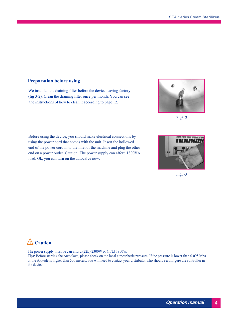 Т³гж 9 | LABEC AA-17S User Manual | Page 8 / 26