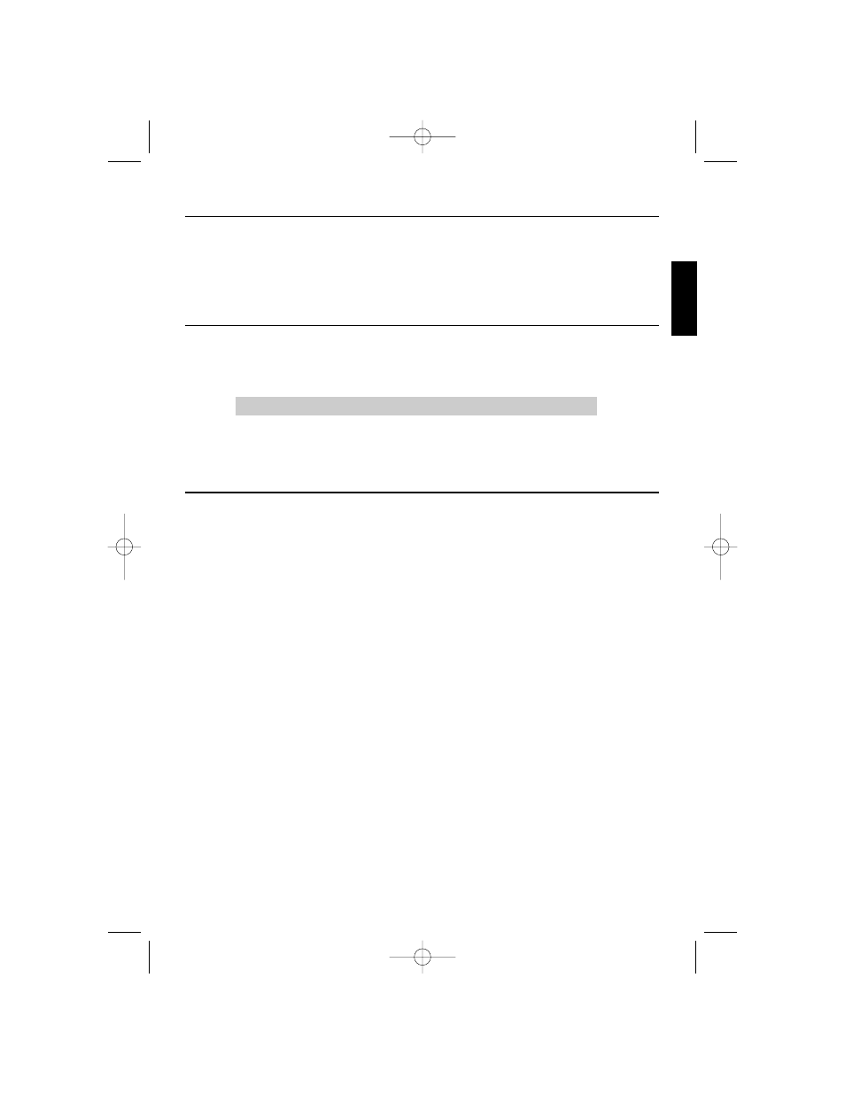 Clarion APX4241 User Manual | Page 15 / 56