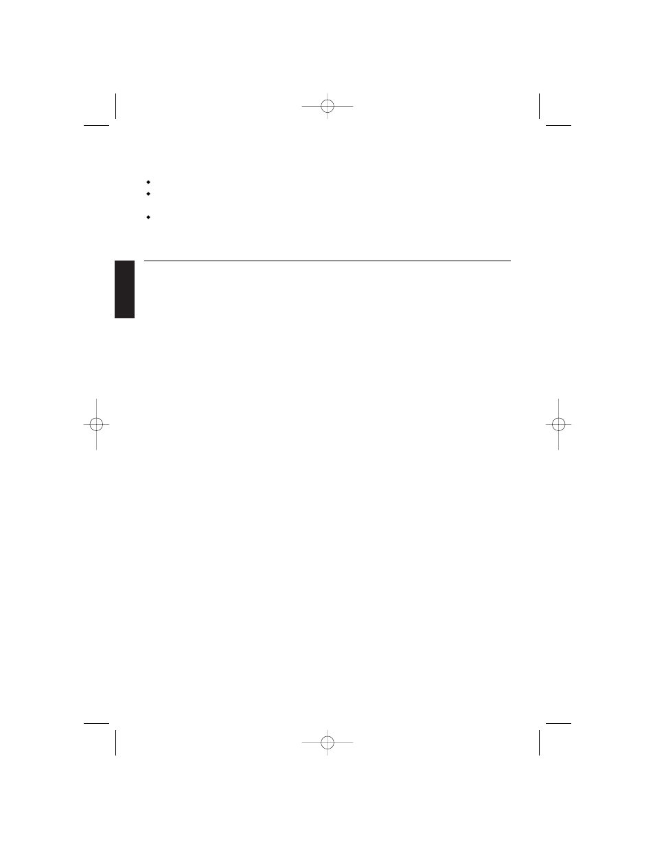 Clarion APX4241 User Manual | Page 20 / 56