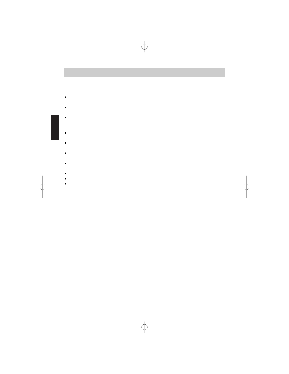 Clarion APX4241 User Manual | Page 22 / 56