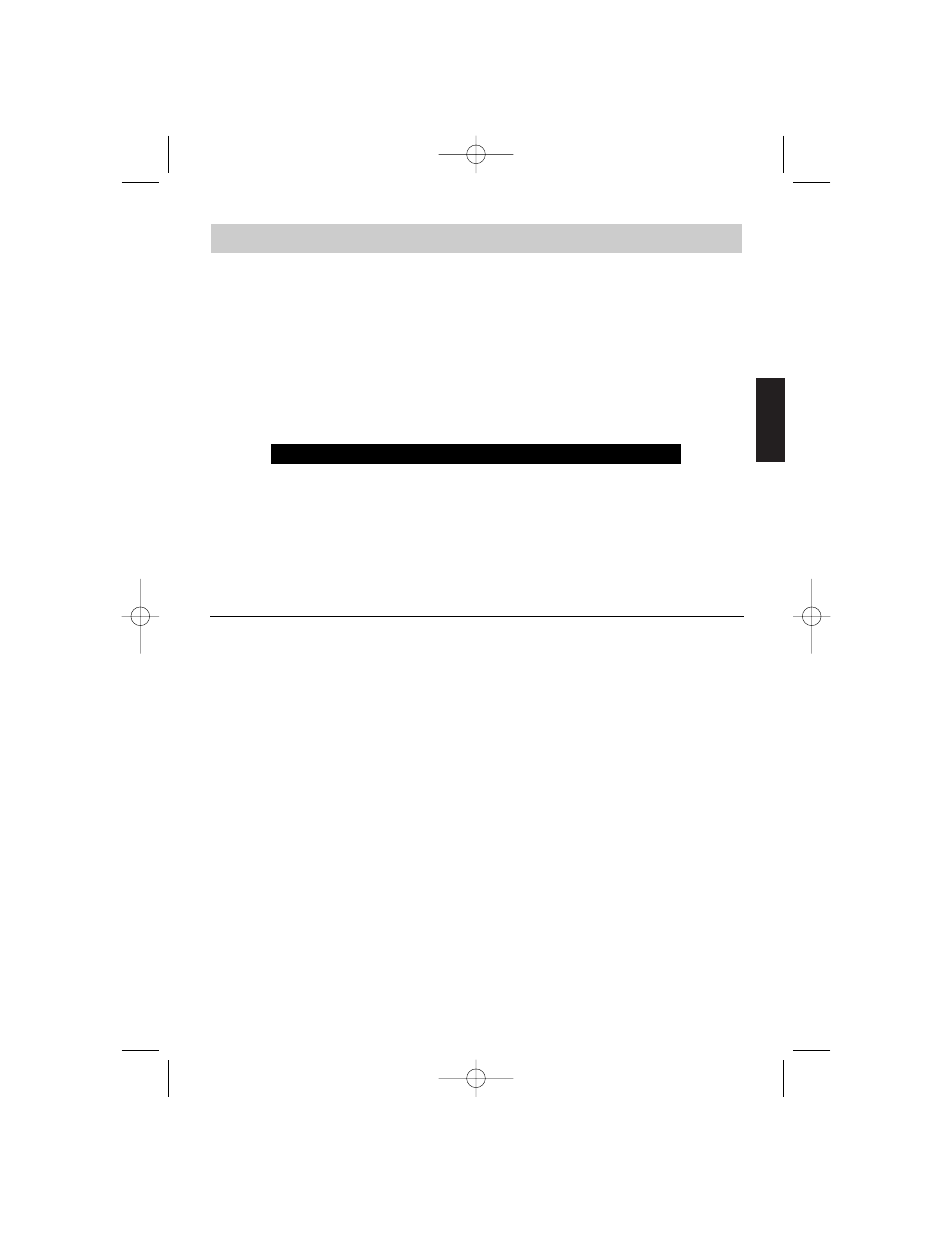 Clarion APX4241 User Manual | Page 23 / 56