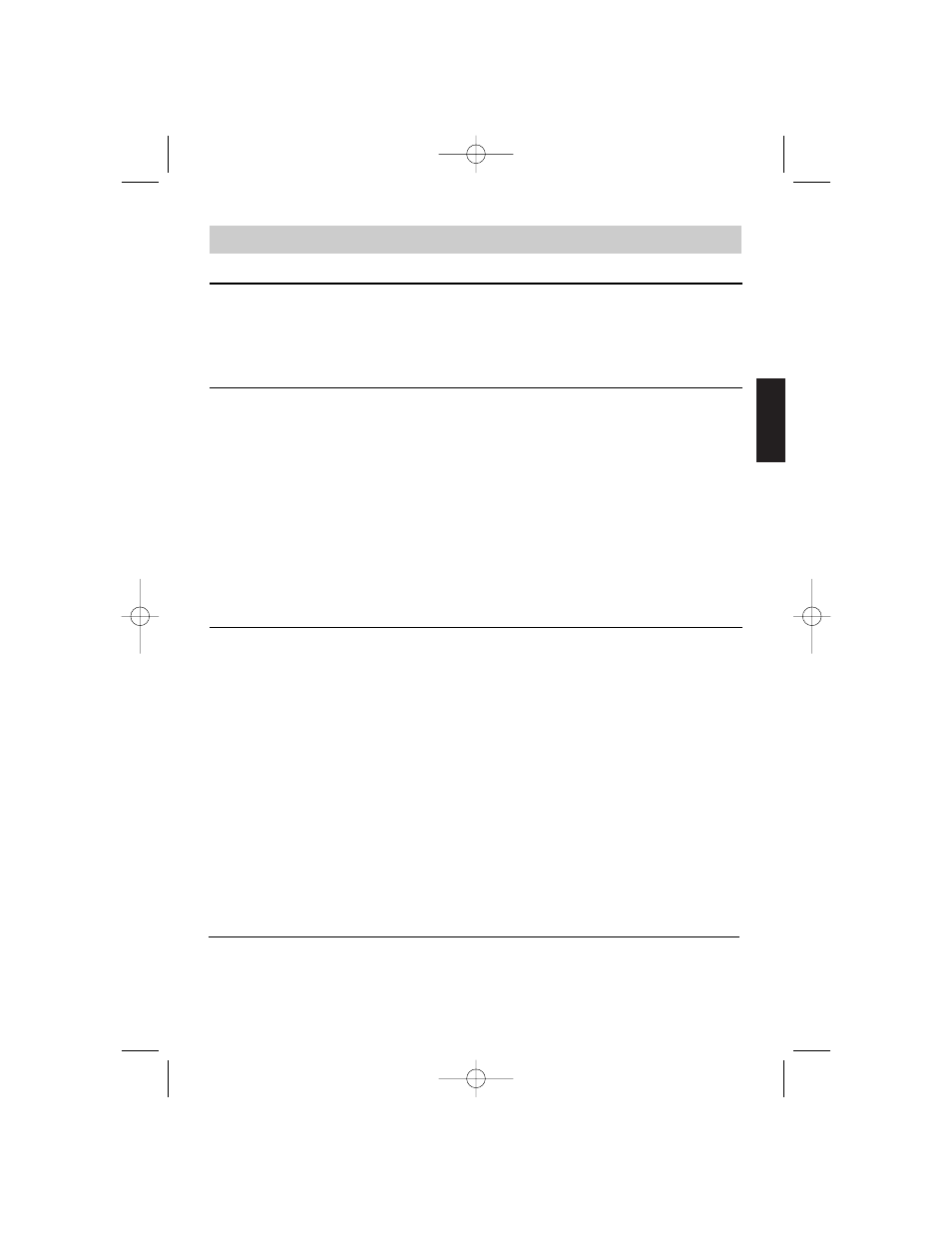 Clarion APX4241 User Manual | Page 25 / 56