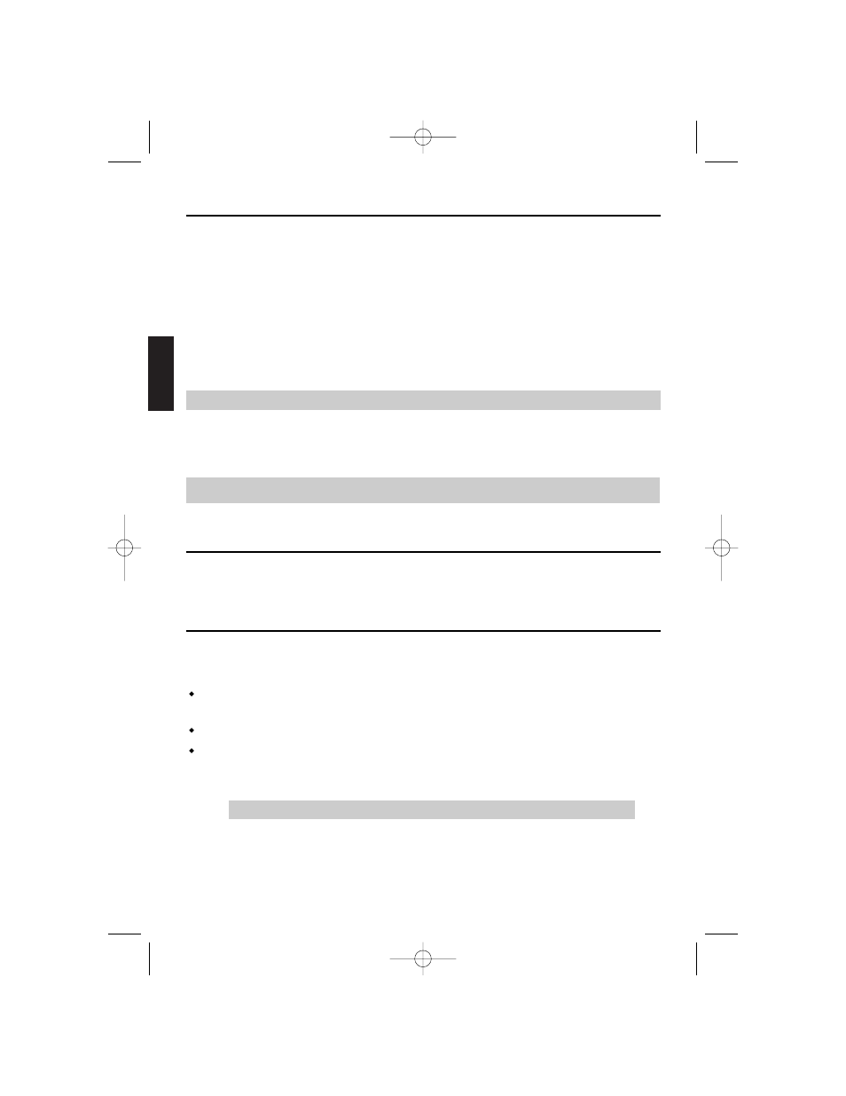 Clarion APX4241 User Manual | Page 26 / 56