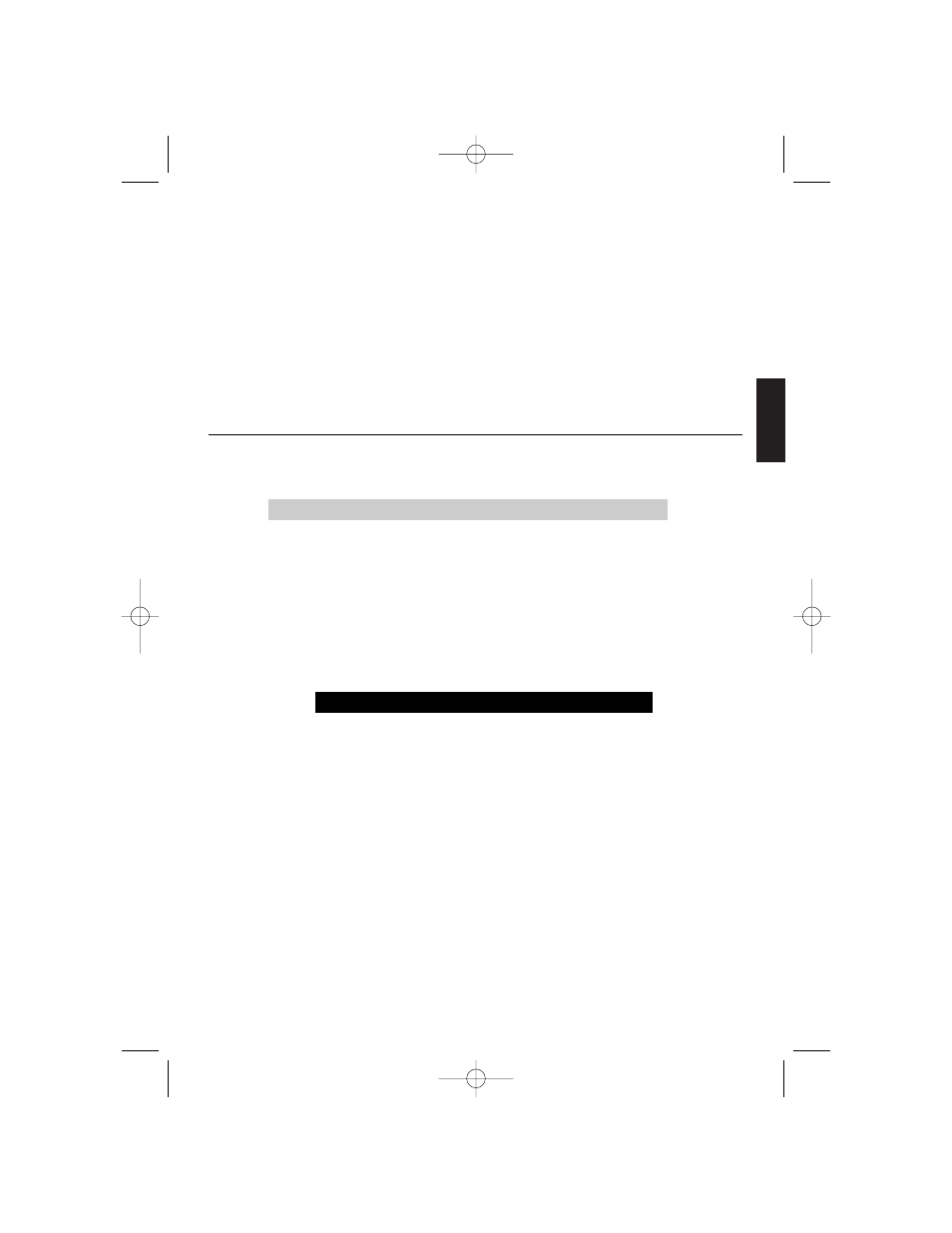 Clarion APX4241 User Manual | Page 27 / 56