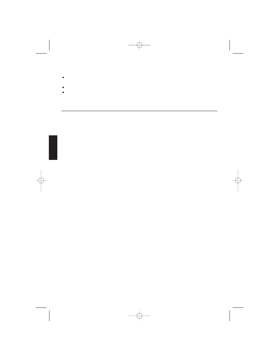 Clarion APX4241 User Manual | Page 38 / 56
