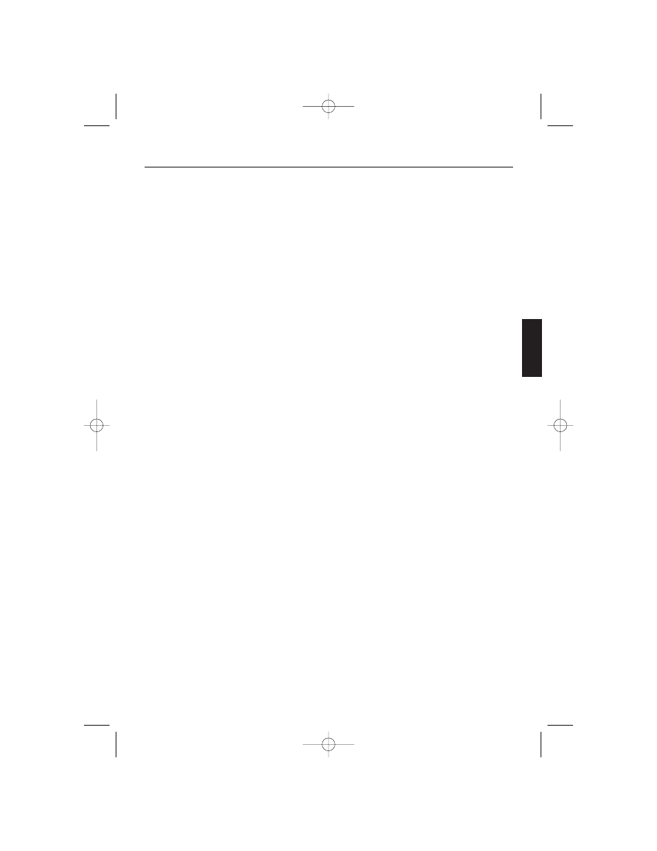 Clarion APX4241 User Manual | Page 39 / 56