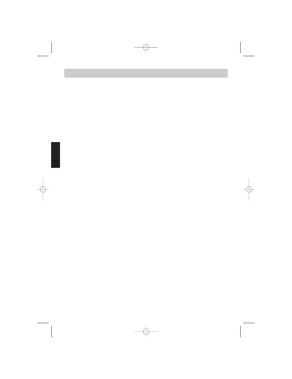 Clarion APX4241 User Manual | Page 40 / 56