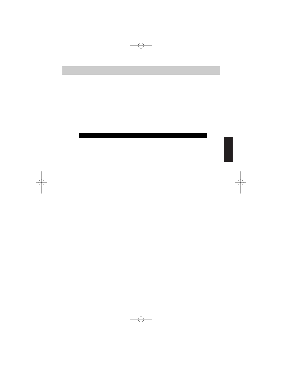 Clarion APX4241 User Manual | Page 41 / 56