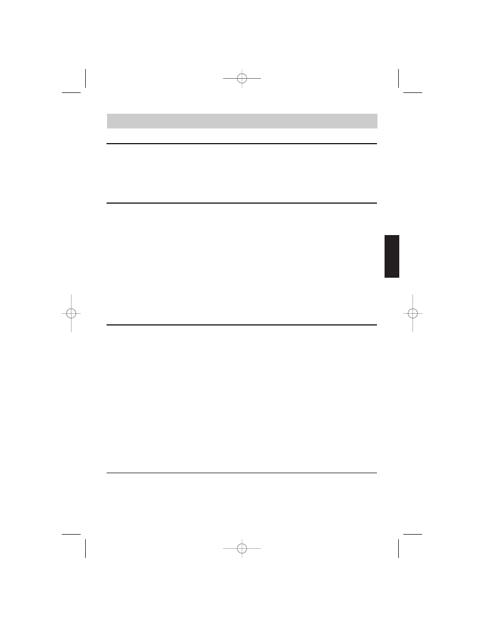 Clarion APX4241 User Manual | Page 43 / 56