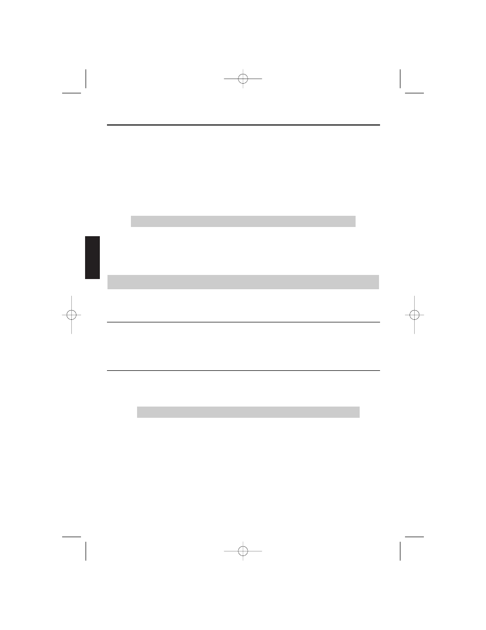 Clarion APX4241 User Manual | Page 44 / 56