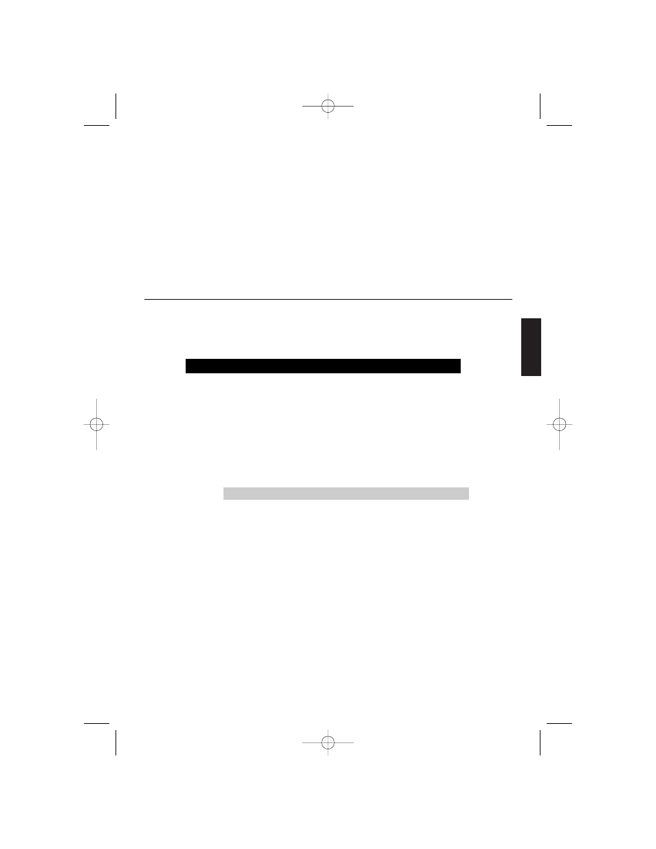 Clarion APX4241 User Manual | Page 45 / 56