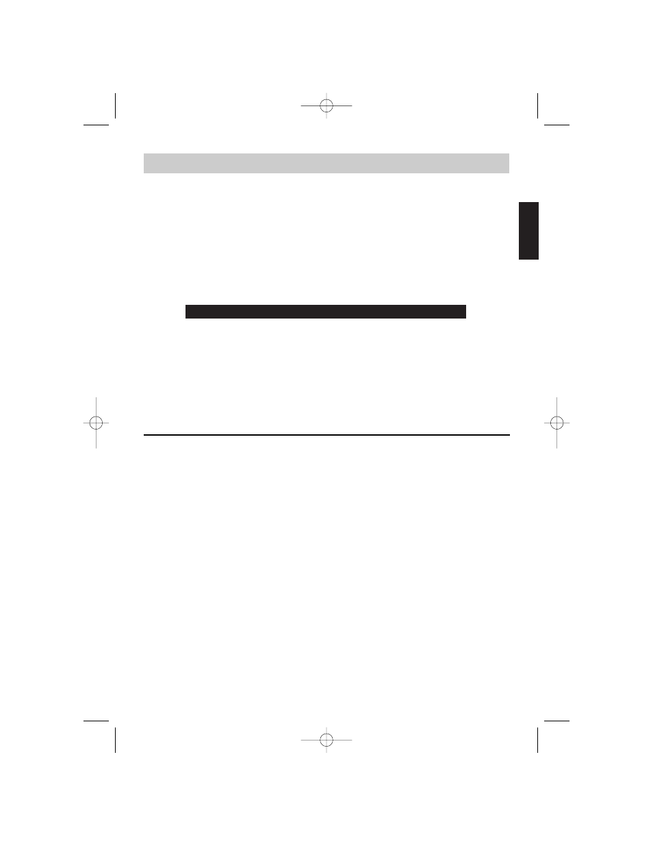 Clarion APX4241 User Manual | Page 5 / 56