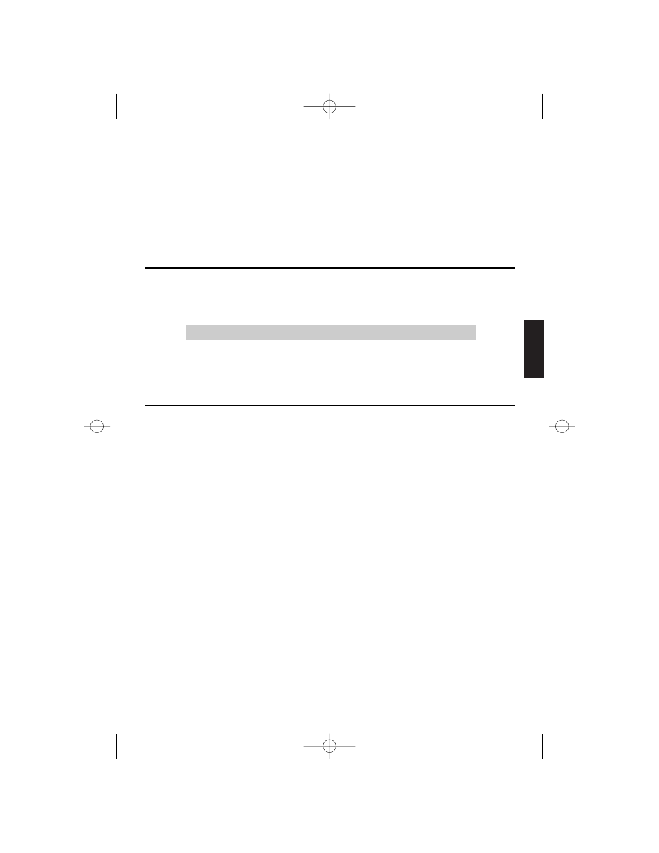 Clarion APX4241 User Manual | Page 51 / 56