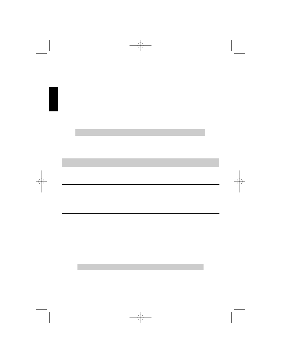 Clarion APX4241 User Manual | Page 8 / 56