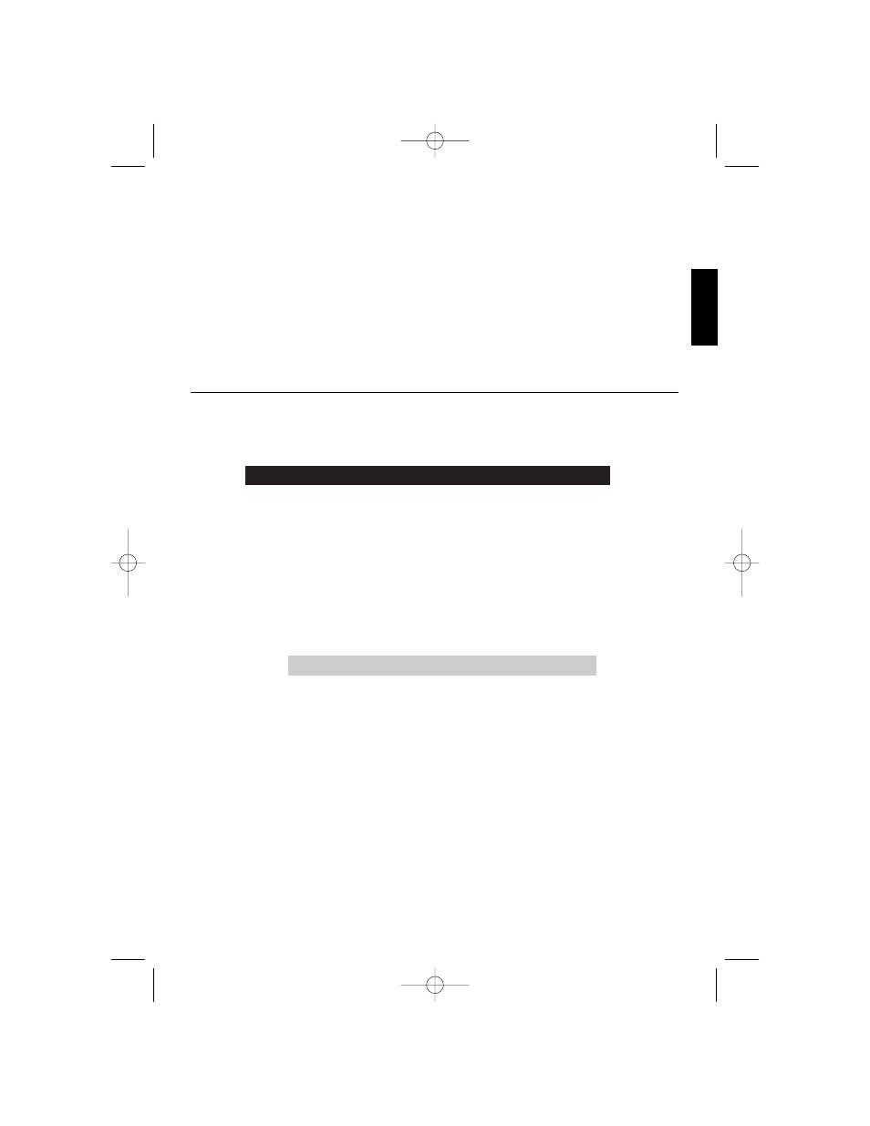 Clarion APX4241 User Manual | Page 9 / 56