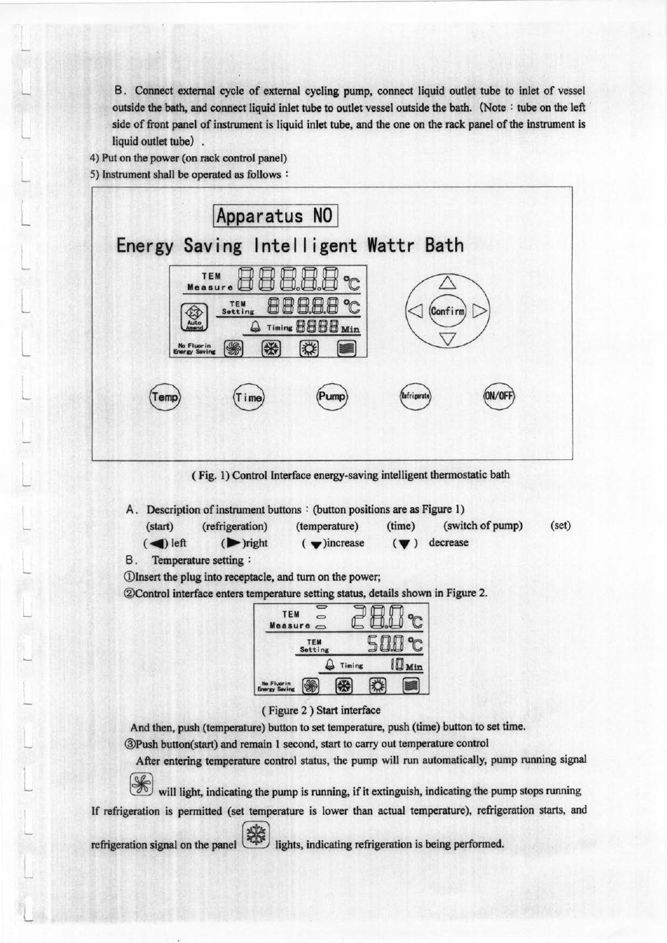 LABEC SB-DC-2020 User Manual | Page 4 / 5