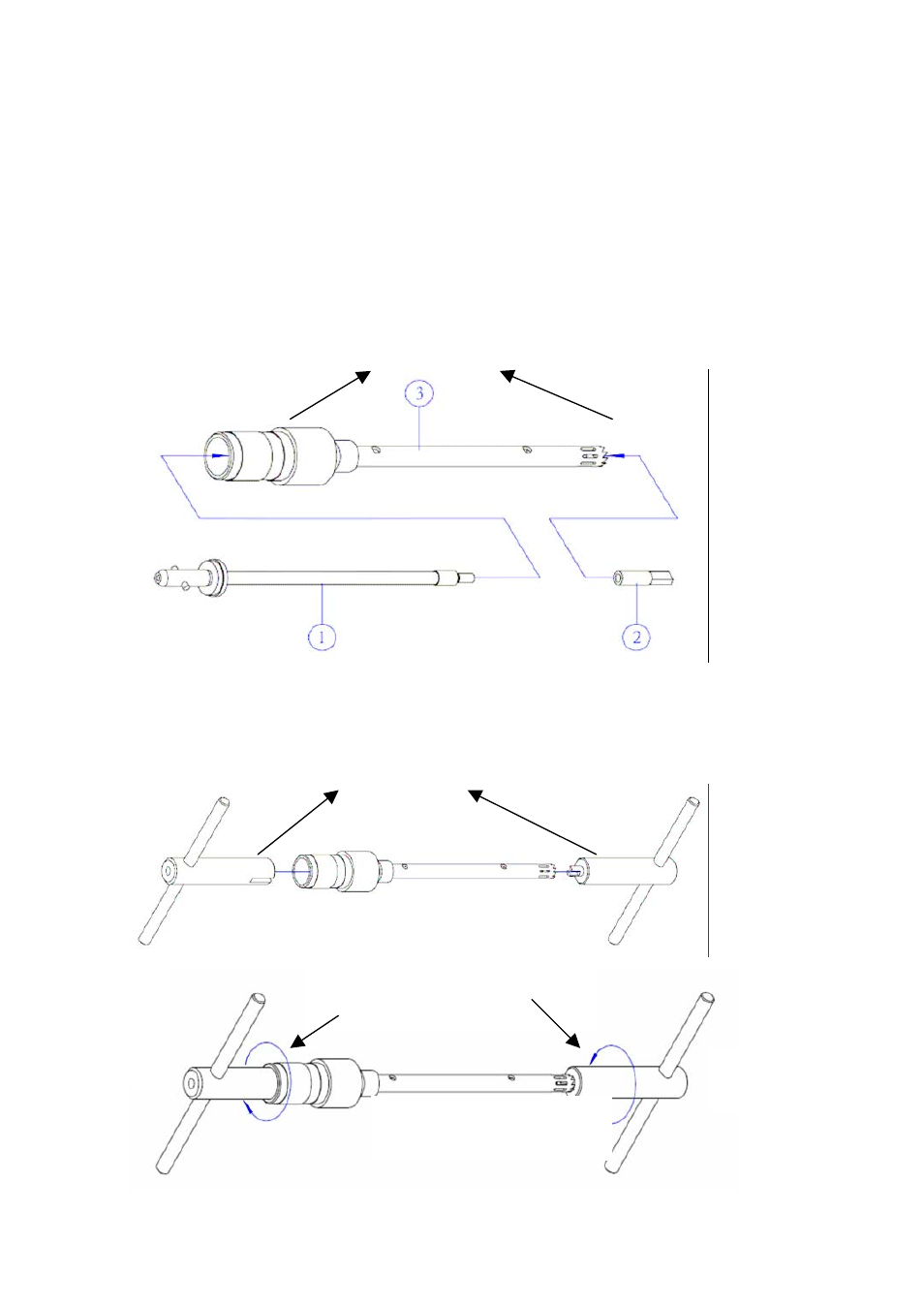 LABEC M-HOG-020D User Manual | Page 10 / 13