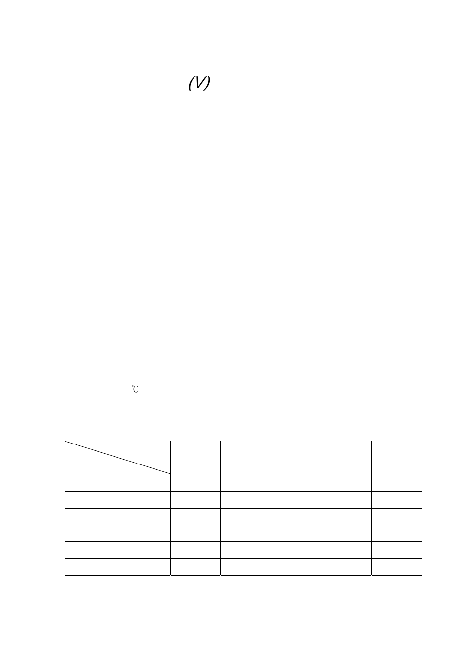 Repair | LABEC M-SCEN-206 User Manual | Page 10 / 13
