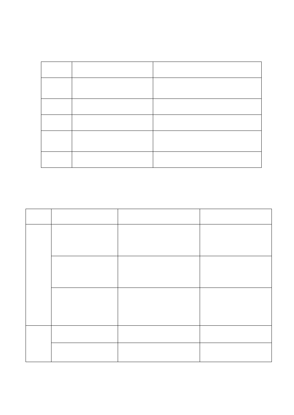 LABEC M-SCEN-206 User Manual | Page 11 / 13